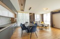 Продава  3-стаен град София , Манастирски ливади , 110 кв.м | 95244967 - изображение [3]