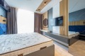 Продава  3-стаен град София , Манастирски ливади , 110 кв.м | 95244967 - изображение [9]