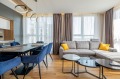 Продава  3-стаен град София , Манастирски ливади , 110 кв.м | 95244967 - изображение [2]