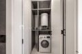 Продава  3-стаен град София , Манастирски ливади , 110 кв.м | 95244967 - изображение [6]