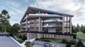 Продава  3-стаен област Пазарджик , гр. Велинград , 124 кв.м | 22635390 - изображение [2]