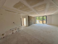 Продава  3-стаен област Пазарджик , гр. Велинград , 124 кв.м | 22635390 - изображение [15]