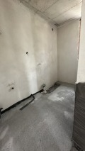 Продава МНОГОСТАЕН, област Благоевград, гр. Гоце Делчев • по договаряне • 23631309 — Holmes.bg