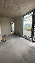Продава МНОГОСТАЕН, област Благоевград, гр. Гоце Делчев • по договаряне • 23631309 — Holmes.bg