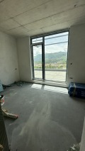 Продава МНОГОСТАЕН, област Благоевград, гр. Гоце Делчев • по договаряне • 23631309 — Holmes.bg