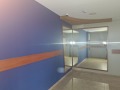 Продава МНОГОСТАЕН, град София, Дружба 2 • 334000 € / 653247.22 лв. • 82454428 8