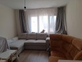 Продава МНОГОСТАЕН, град София, Дружба 2 • 334000 € / 653247.22 лв. • 82454428 3