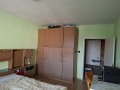 Продава МНОГОСТАЕН, град София, Дружба 2 • 334000 € / 653247.22 лв. • 82454428 6