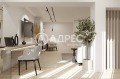 Продава  Многостаен град София , Белите брези , 227 кв.м | 31697132 - изображение [5]