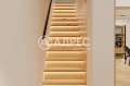 Продава  Многостаен град София , Белите брези , 227 кв.м | 31697132 - изображение [7]