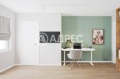 Продава  Многостаен град София , Белите брези , 227 кв.м | 31697132 - изображение [17]