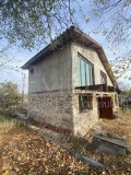 Продава КЪЩА, с. Ботево, област Варна, снимка 1 - Къщи - 41018255