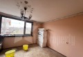 Продава КЪЩА, област Стара Загора, с. Змейово • 110000 € • 14831595 — Holmes.bg