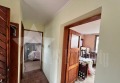 Продава КЪЩА, област Стара Загора, с. Змейово • 110000 € • 14831595 — Holmes.bg