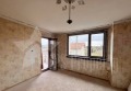 Продава КЪЩА, област Стара Загора, с. Змейово • 110000 € • 14831595 — Holmes.bg
