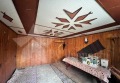 Продава КЪЩА, област Стара Загора, с. Змейово • 110000 € • 14831595 — Holmes.bg