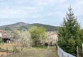 Продава КЪЩА, област Стара Загора, с. Змейово • 110000 € • 14831595 — Holmes.bg
