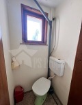 Продава КЪЩА, област Стара Загора, с. Змейово • 110000 € • 14831595 — Holmes.bg