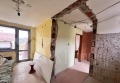 Продава КЪЩА, област Стара Загора, с. Змейово • 110000 € • 14831595 — Holmes.bg