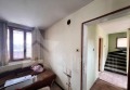 Продава КЪЩА, област Стара Загора, с. Змейово • 110000 € • 14831595 — Holmes.bg