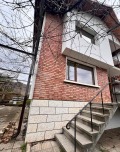 Продава КЪЩА, област Стара Загора, с. Змейово • 110000 € • 14831595 — Holmes.bg
