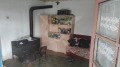 Продава КЪЩА, област Пловдив, с. Стрелци • 35000 € • 71810566 — Holmes.bg