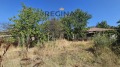 Продава КЪЩА, област Пловдив, гр. Хисаря • 55000 € / 107570.65 лв. • 27009424 4