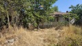Продава КЪЩА, област Пловдив, гр. Хисаря • 55000 € / 107570.65 лв. • 27009424 3