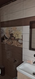 Продава КЪЩА, област Плевен, с. Горна Митрополия • 100000 € • 55596252 — Holmes.bg
