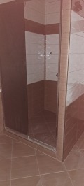 Продава КЪЩА, област Плевен, с. Горна Митрополия • 100000 € • 55596252 — Holmes.bg