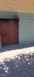 Продава КЪЩА, област Плевен, с. Горна Митрополия • 100000 € • 55596252 — Holmes.bg