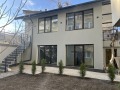 Продава  Къща град Пловдив , Кючук Париж , 150 кв.м | 73327008 - изображение [7]