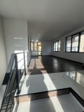 Продава  Къща град Пловдив , Кючук Париж , 150 кв.м | 73327008 - изображение [3]