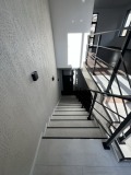 Продава  Къща град Пловдив , Кючук Париж , 150 кв.м | 73327008 - изображение [4]