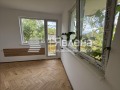 Продава  Къща град София , Абдовица , 200 кв.м | 84935761 - изображение [15]