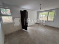 Продава  Къща град София , Абдовица , 200 кв.м | 84935761 - изображение [10]