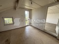 Продава  Къща град София , Абдовица , 200 кв.м | 84935761 - изображение [11]