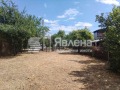 Продава  Къща град София , Абдовица , 200 кв.м | 84935761 - изображение [17]