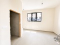 Продава МАГАЗИН, град Варна, Виница • 232512 € / 454753.94 лв. • 64929691 2