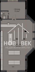 Продава МАГАЗИН, град Варна, Виница • 232512 € / 454753.94 лв. • 64929691 4