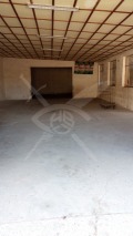 Продава СКЛАД, област Пловдив, гр. Първомай • 79500 € • 87149261 — Holmes.bg
