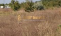 Продава ПАРЦЕЛ, област Добрич, гр. Балчик • 40000 лв. / 20451.68 € • 11769211 2