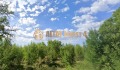 Продава ПАРЦЕЛ, област Добрич, гр. Балчик • 40000 лв. / 20451.68 € • 11769211 1