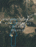 Продава ПАРЦЕЛ, област Пазарджик, м-т Цигов чарк • 52000 лв. / 26587.18 € • 39287639 2