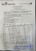Продава ПАРЦЕЛ, град София, с. Лозен • 64000 € / 125173.12 лв. • 38327396 2