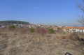 Продава  Парцел град София , гр. Банкя , 1700 кв.м | 55983063 - изображение [3]
