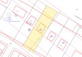 Продава ПАРЦЕЛ, град София, Симеоново • 1190000 € • 44454108 6