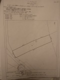 Продава ЗЕМЕДЕЛСКА ЗЕМЯ, с. Поленица, област Благоевград, снимка 2