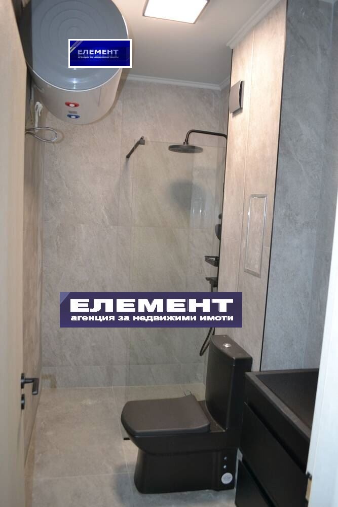 ������� 2-����� | Imot.bg � ����������� 10