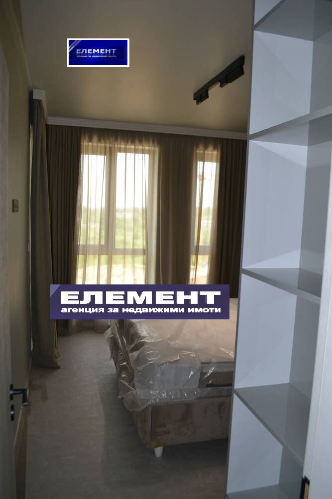 ������� 2-����� | Imot.bg � ����������� 13